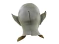 Miniatyrbilde 4 av 5: Caitiff maske