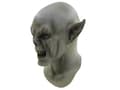 Miniatyrbilde 2 av 5: Caitiff maske