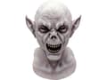 Miniatyrbilde 1 av 5: Caitiff maske