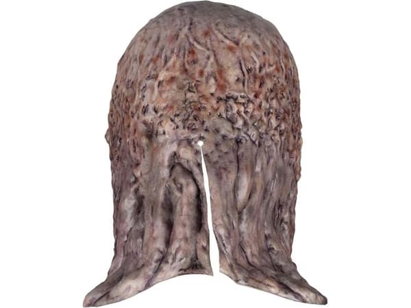 Vecna naamio