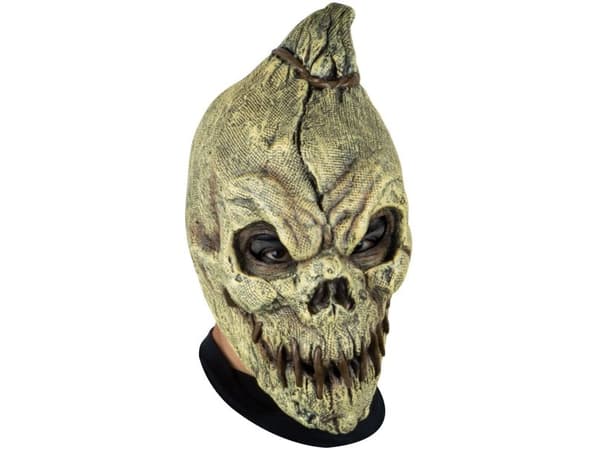 Hay-Man maske