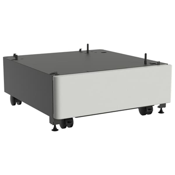 Stöd Lexmark 32C0053
