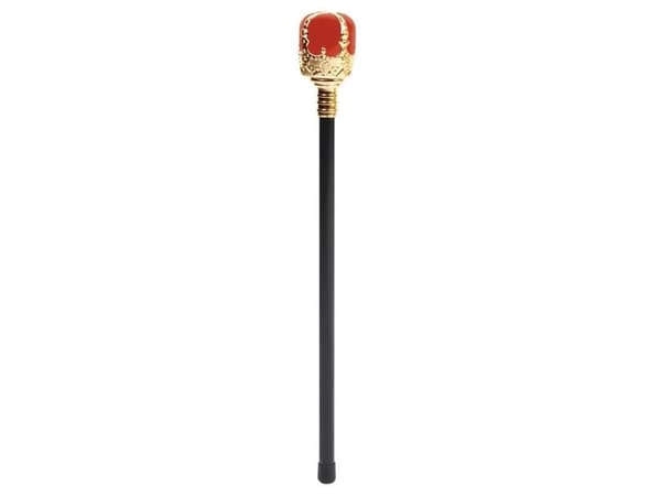 Scepter