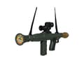 Pikkukuva 5 / 5: Bazooka