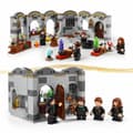 Miniatyrbild 3 av 6: Construction set Lego Multicolour