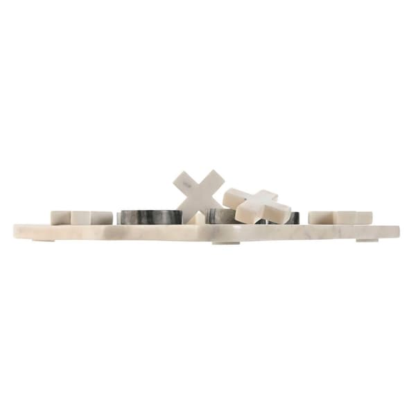 Domino Home ESPRIT