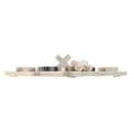 Miniatyrbild 3 av 4: Domino Home ESPRIT