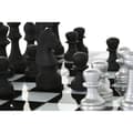 Miniatyrbild 3 av 5: Domino Home ESPRIT