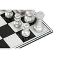 Miniatyrbild 2 av 5: Domino Home ESPRIT