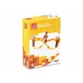 Miniatyrbild 1 av 4: Construction set Cayro Glasses