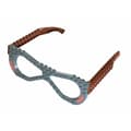 Miniatyrbild 3 av 4: Construction set Cayro Glasses