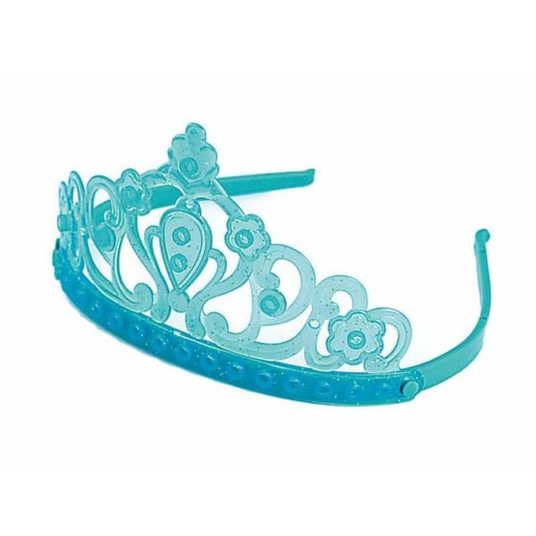 Construction set Cayro Crown