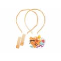 Miniatyrbild 2 av 8: Construction set Cayro Headband