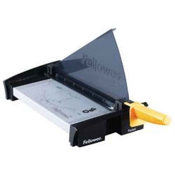 Giljotin Fellowes Fusion A3/180 A3