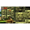 Miniatyrbild 5 av 5: TV-spel för Switch Nintendo