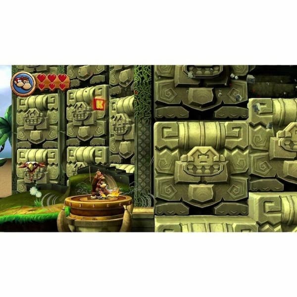 TV-spel för Switch Nintendo