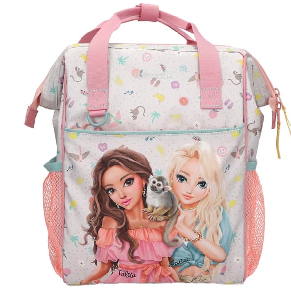 Topmodel - Small Backpack JUICY (413330)