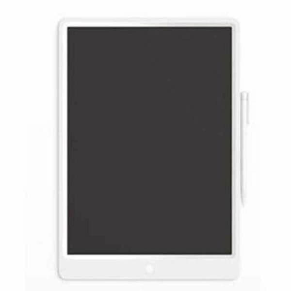LCD Tablett-ritning och Skrivtavla Xiaomi BHR4245GL 13,5" LCD