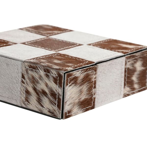 Luffarschack Home ESPRIT (2 antal)
