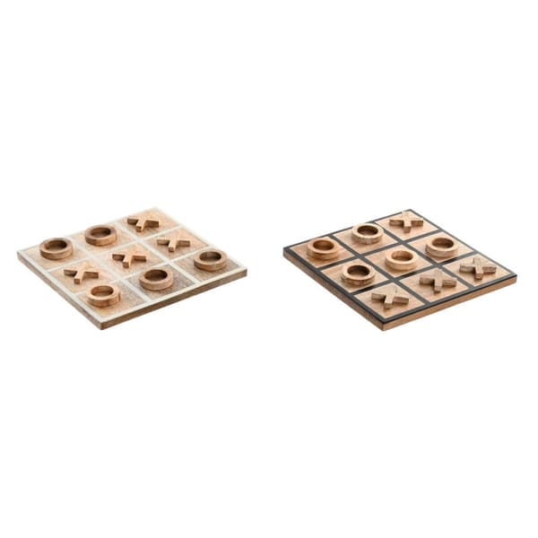 Luffarschack Home ESPRIT (2 antal)