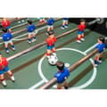 Miniatyrbild 3 av 7: Baby Foot Diamond 147 x 80 x 88 cm