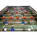 Miniatyrbild 2 av 7: Baby Foot Diamond 147 x 80 x 88 cm