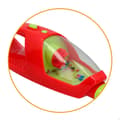 Miniatyrbild 3 av 5: Dammsugare PlayGo 2 i 1 22,5 x 67 x 15 cm