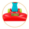 Miniatyrbild 4 av 5: Dammsugare PlayGo 2 i 1 22,5 x 67 x 15 cm