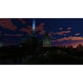 Miniatyrbild 3 av 10: PlayStation 5 Videospel Mojang Minecraft Legends Deluxe Edition