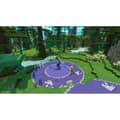 Miniatyrbild 4 av 10: PlayStation 5 Videospel Mojang Minecraft Legends Deluxe Edition