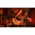 Miniatyrbild 5 av 10: PlayStation 5 Videospel Mojang Minecraft Legends Deluxe Edition