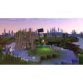 Miniatyrbild 6 av 10: PlayStation 5 Videospel Mojang Minecraft Legends Deluxe Edition