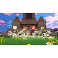 Miniatyrbild 10 av 10: PlayStation 5 Videospel Mojang Minecraft Legends Deluxe Edition