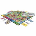 Miniatyrbild 2 av 2: Sällskapsspel Hasbro F0800101 (Franska) (FR)