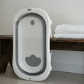 Miniatyrbild 3 av 6: Badkar ThermoBaby FOLDY