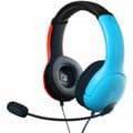 Miniatyrbild 6 av 10: Videospel PDP LVL40