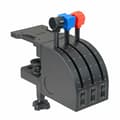 Miniatyrbild 2 av 3: Joystick Logitech G Pro