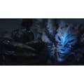 Miniatyrbild 8 av 9: PlayStation 5 Videospel Square Enix Final Fantasy XVI