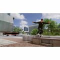 Miniatyrbild 6 av 7: TV-spel för Switch Just For Games Skater XL (FR)