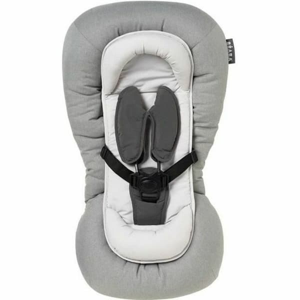 Kudde Béaba Full Up & Down Cushion Grå