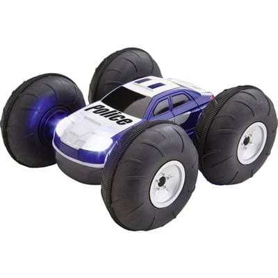 Revell - Stunt Car Flip Racer (624634)