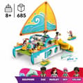 Pikkukuva 2 / 6: Construction set Lego