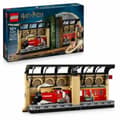 Miniatyrbild 1 av 5: Construction set Lego