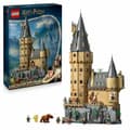 Miniatyrbild 1 av 5: Construction set Lego