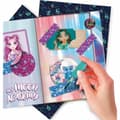 Miniatyrbild 4 av 4: Craft Game Lisciani Giochi