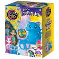 Miniatyrbild 1 av 4: Craft Game Lisciani Giochi