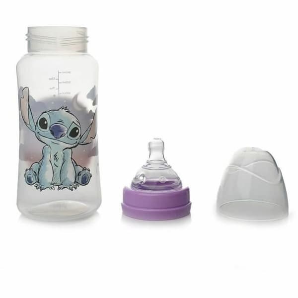Nappflaska ThermoBaby 360 ml