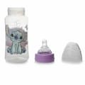 Miniatyrbild 4 av 5: Nappflaska ThermoBaby 360 ml