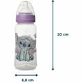 Miniatyrbild 2 av 5: Nappflaska ThermoBaby 360 ml
