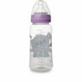 Miniatyrbild 1 av 5: Nappflaska ThermoBaby 360 ml
